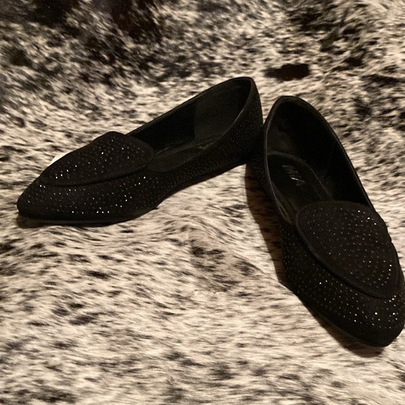 NWT MIA flats - Picture 2 of 7